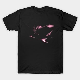 Bird T-Shirt